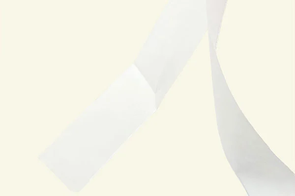 Băng keo hai mặt: Người hùng vô hình trong sản xuất và thiết kế hiện đại