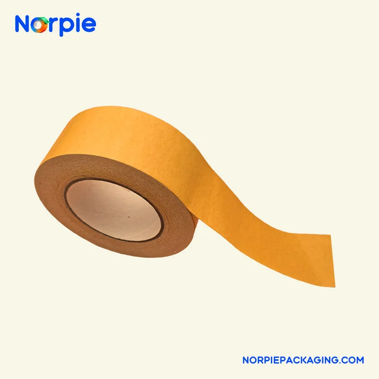 Làm thế nào để sử dụng băng keo một mặt màu?