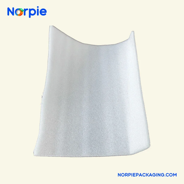 Phim bông ngọc trai