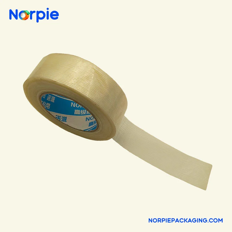 Băng sợi polyester